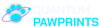 Quantum Pawprints - Home